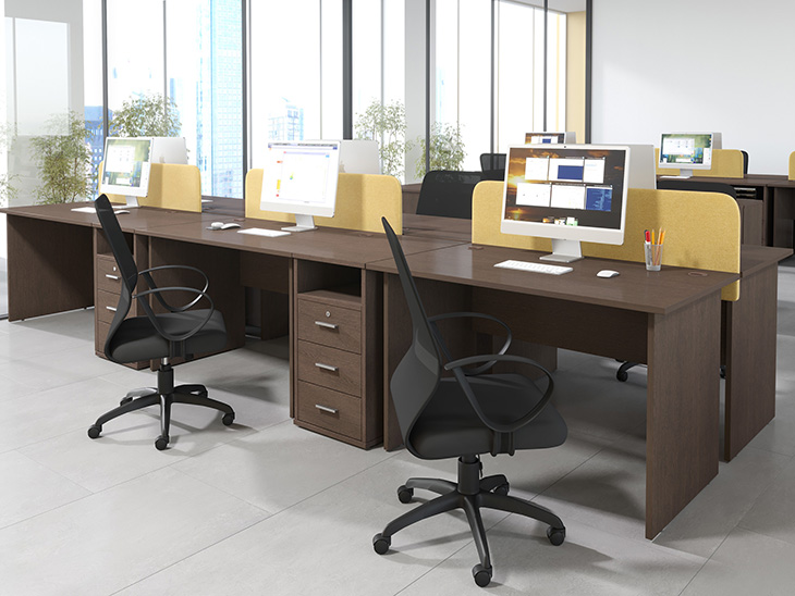 Тренд (Trend) Trend16.jpg